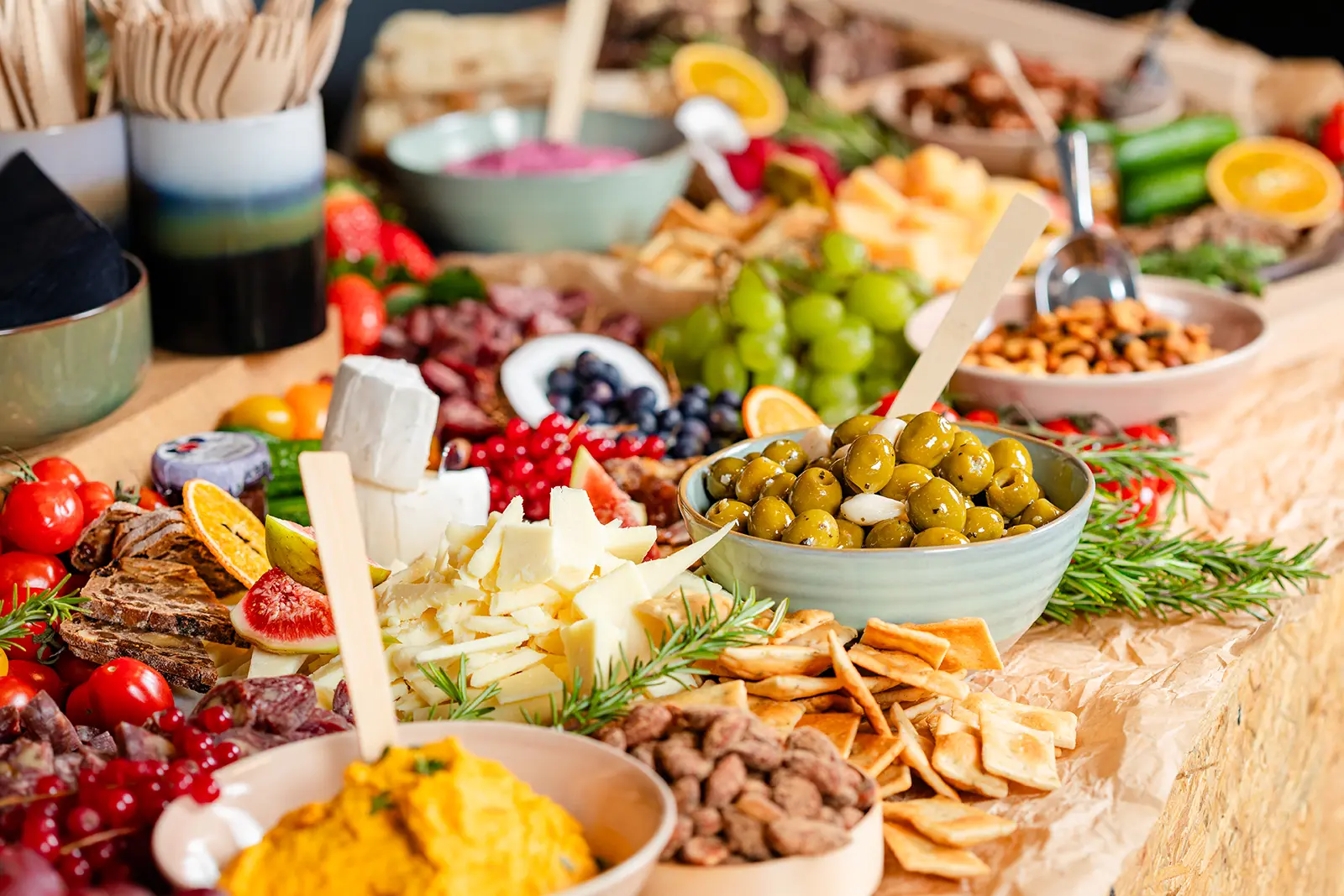 BijFoodie-Grazing table-4F9A6729