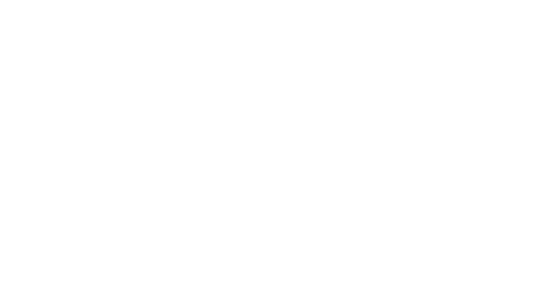Logo Bij Foodie - Catering & Borrels - wit