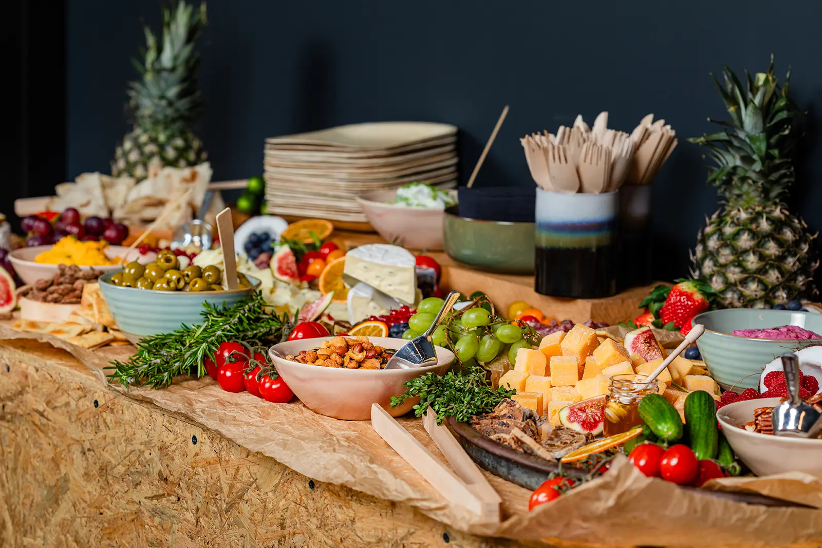 BijFoodie-Grazing table-4F9A6719