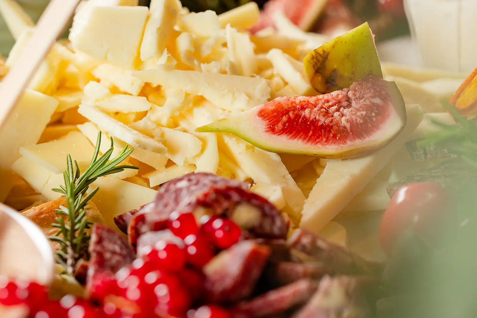 BijFoodie-Grazing table-4F9A6740-crop
