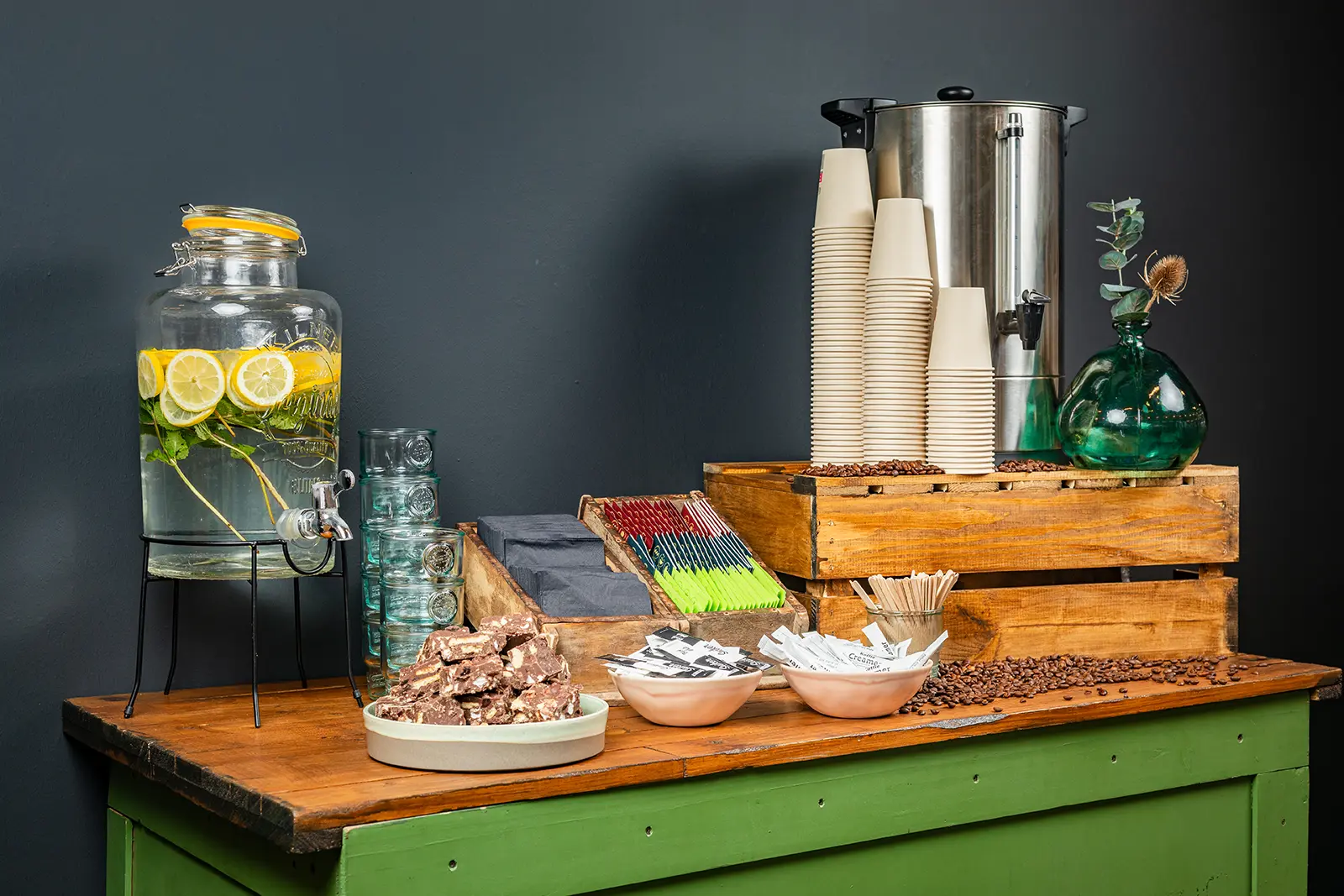 BijFoodie-Koffiebuffet-4F9A6605