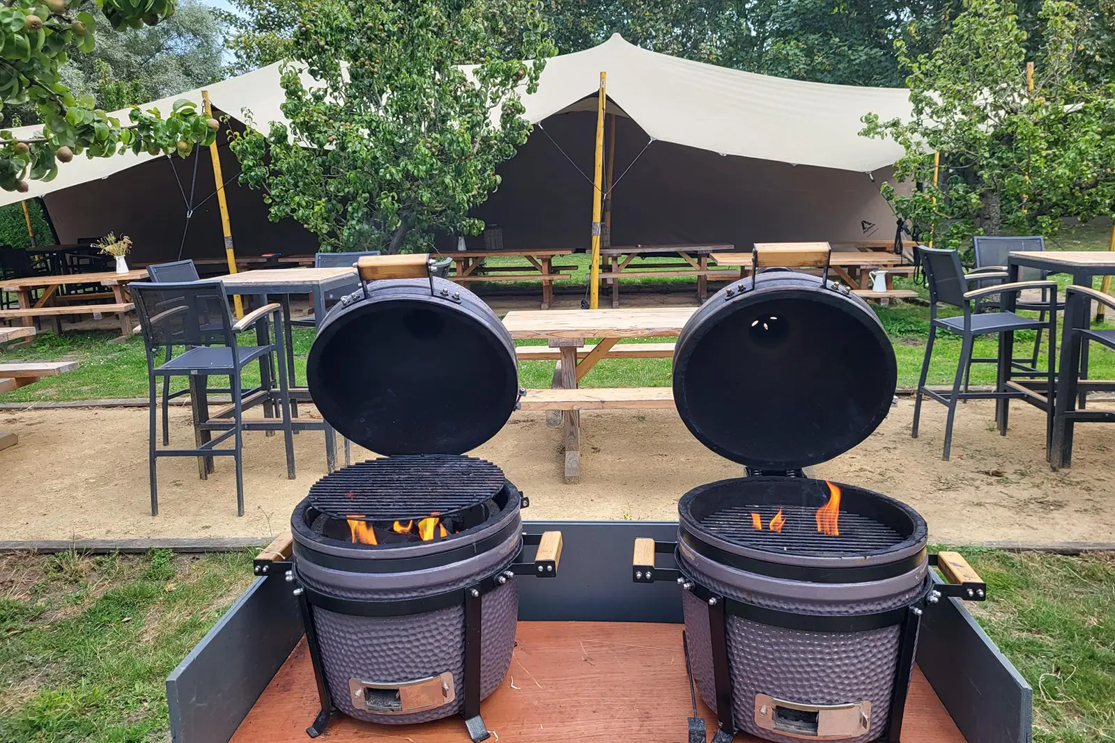 bbq catering 20230714_165706