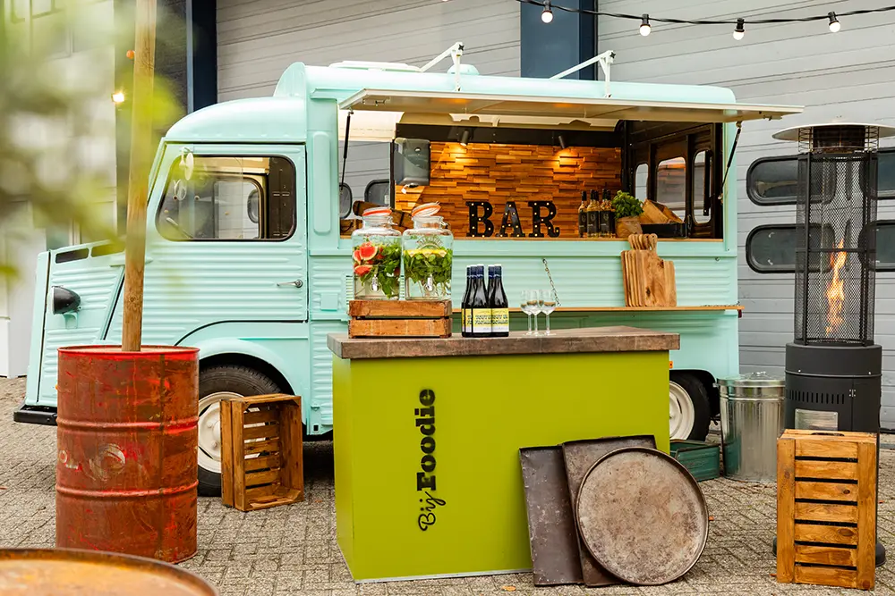 Foodtrucks-Catering-1