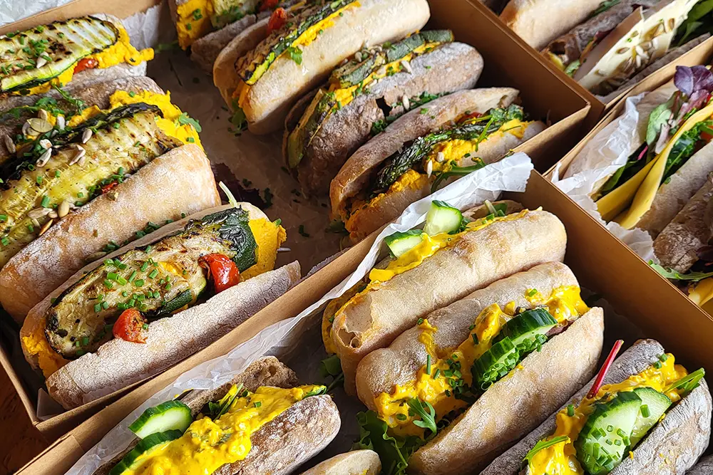 broodjes-catering-uitsnede